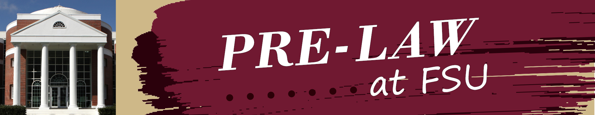 2024PreLawBanner